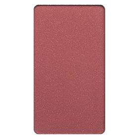 Inglot Freedom System Face Blush 54 Allık