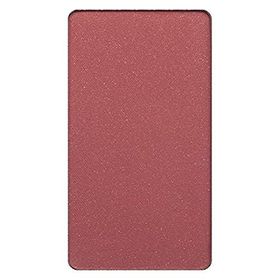 Inglot Freedom System Face Blush 54 Allık