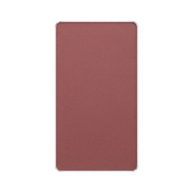Inglot Freedom System Face Blush 55 Allık