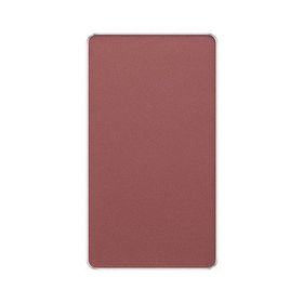 Inglot Freedom System Face Blush 55 Allık