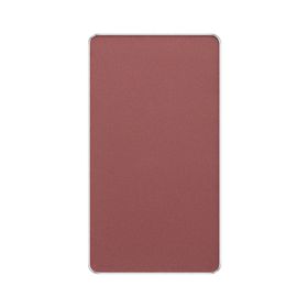 Inglot Freedom System Face Blush 55 Allık