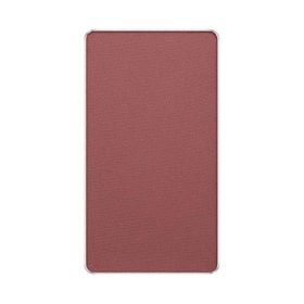 Inglot Freedom System Face Blush 55 Allık