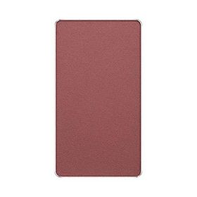 Inglot Freedom System Face Blush 55 Allık