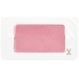 Inglot Freedom System Face Blush 58 Allık
