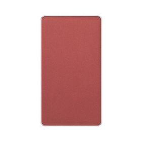 Inglot Freedom System Face Blush 58 Allık