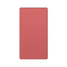 Inglot Freedom System Face Blush 67 Allık
