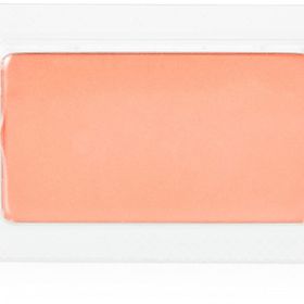 Inglot Freedom System Face Blush 67 Allık