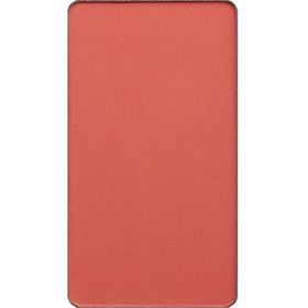 Inglot Freedom System Face Blush 68 Allık