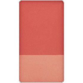 Inglot Freedom System Fusion Blush Illuminator 203 Allık Aydınlatıcı