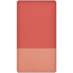 Inglot Freedom System Fusion Blush Illuminator 203 Allık Aydınlatıcı