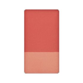 Inglot Freedom System Fusion Blush Illuminator 203 Allık Aydınlatıcı