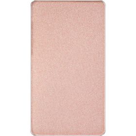 Inglot Freedom System HD Highlighter 151 Aydınlatıcı