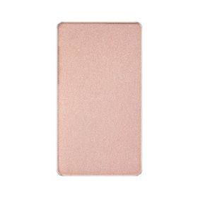 Inglot Freedom System HD Highlighter 151 Aydınlatıcı