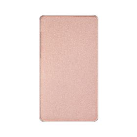 Inglot Freedom System HD Highlighter 151 Aydınlatıcı
