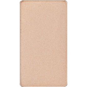 Inglot Freedom System HD Highlighter 152 Aydınlatıcı