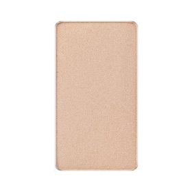 Inglot Freedom System HD Highlighter 152 Aydınlatıcı
