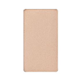 Inglot Freedom System HD Highlighter 152 Aydınlatıcı