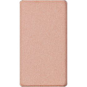 Inglot Freedom System HD Highlighter 153 Aydınlatıcı