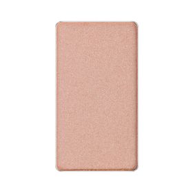 Inglot Freedom System HD Highlighter 153 Aydınlatıcı