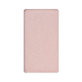 Inglot Freedom System HD Highlighter 154 Aydınlatıcı