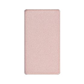 Inglot Freedom System HD Highlighter 154 Aydınlatıcı
