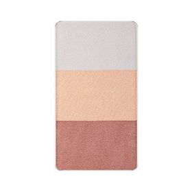 Inglot Freedom System HD Highlighter Trio 102 3'lü Aydınlatıcı