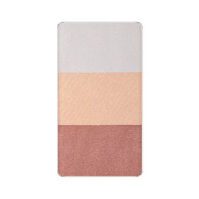 Inglot Freedom System HD Highlighter Trio 102 3'lü Aydınlatıcı