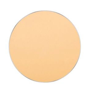 Inglot Freedom System HD Pressed Powder Round 403 İnce Yapılı Pudra
