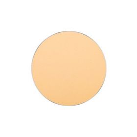 Inglot Freedom System HD Pressed Powder Round 403 İnce Yapılı Pudra