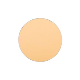 Inglot Freedom System HD Pressed Powder Round 403 İnce Yapılı Pudra