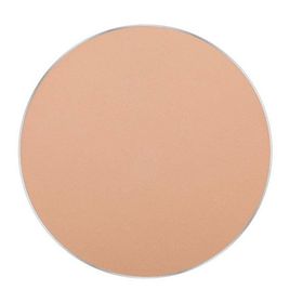 Inglot Freedom System HD Pressed Powder Round 404 İnce Yapılı Pudra