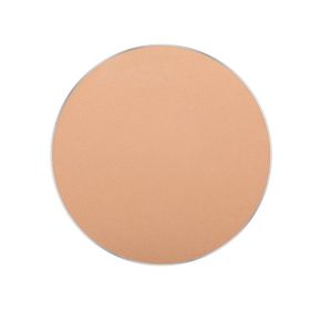 Inglot Freedom System HD Pressed Powder Round 405 İnce Yapılı Pudra
