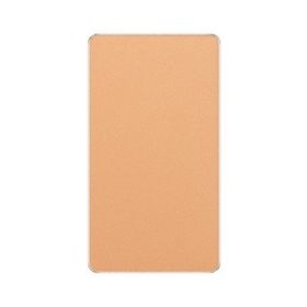 Inglot Freedom System HD Sculpting Powder 501 Pudra