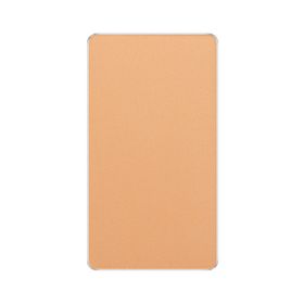 Inglot Freedom System HD Sculpting Powder 501 Pudra