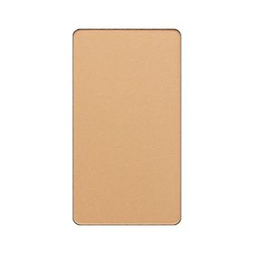Inglot Freedom System HD Sculpting Powder 501 Pudra