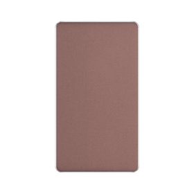 Inglot Freedom System HD Sculpting Powder 502 Pudra