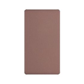 Inglot Freedom System HD Sculpting Powder 502 Pudra