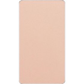 Inglot Freedom System HD Sculpting Powder 503 Pudra