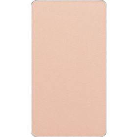 Inglot Freedom System HD Sculpting Powder 503 Pudra