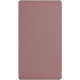 Inglot Freedom System HD Sculpting Powder 504 Pudra