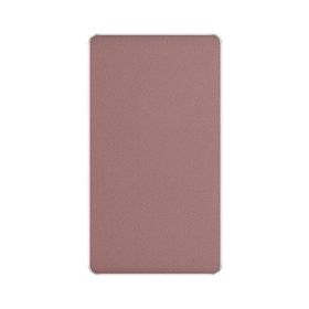 Inglot Freedom System HD Sculpting Powder 504 Pudra