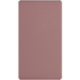 Inglot Freedom System HD Sculpting Powder 504 Pudra