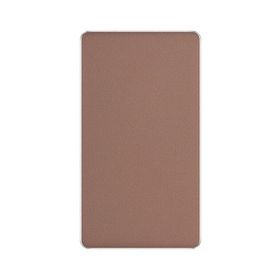 Inglot Freedom System HD Sculpting Powder 505 Pudra