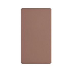 Inglot Freedom System HD Sculpting Powder 505 Pudra