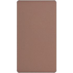 Inglot Freedom System HD Sculpting Powder 505 Pudra