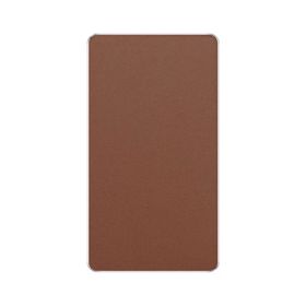 Inglot Freedom System HD Sculpting Powder 507 Pudra