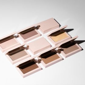 Inglot Freedom System HD Sculpting Powder 507 Pudra