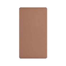 Inglot Freedom System HD Sculpting Powder 508 Pudra
