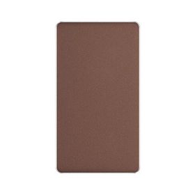 Inglot Freedom System HD Sculpting Powder 509 Pudra