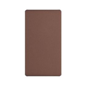 Inglot Freedom System HD Sculpting Powder 509 Pudra